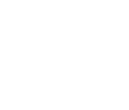 Logo of The Late Show with Stephen Colbert image size 1515x1285