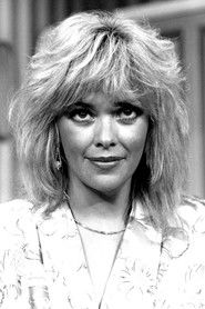 Photo of Seretta Wilson image size 1254x1881