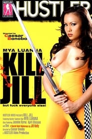 Kill Jill