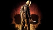 The Town that Dreaded Sundown wallpaper 