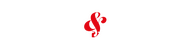 Logo of Lost Girls & Love Hotels image size 2000x544
