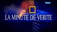 La Minute de vérité  