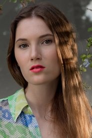 Photo of Mia Reese image size 1000x1500