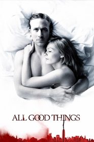 All Good Things 2010 123movies