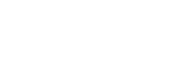 Logo of The Daytime Emmy Awards image size 3296x1294