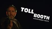 The Toll wallpaper 