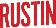 Logo of Rustin image size 1044x528