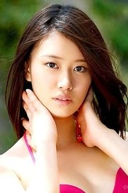 Photo of Non Suzumiya image size 600x900