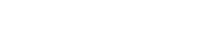 Logo of Charlie Wilson's War image size 3970x1091