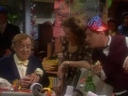 Drop the Dead Donkey season 2 episode 13