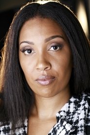 Photo of Craijece Danielle image size 2000x3000