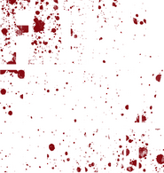 Logo of Fatal Family Reunion image size 942x994