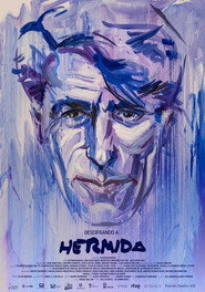 Descifrando a Hermida