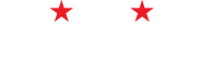 Logo of The Manchurian Candidate image size 3374x1295