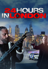 伦敦24小时(2020)電影HK。在線觀看完整版《伦敦24小时.HD》 完整版小鴨—科幻, 动作 1080p