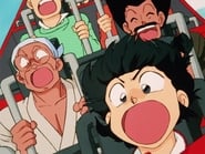 Ranma ½ season 1 episode 119