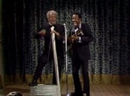 serie Sanford and Son saison 5 episode 6 en streaming