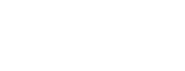 Logo of Samantha Who? image size 3150x1203