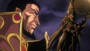 Chroniques de la guerre de Lodoss season 1 episode 9