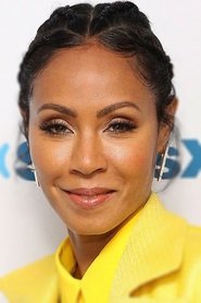 Photo of Jada Pinkett Smith image size 800x1200