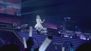 UCHIDA MAAYA New Year LIVE 2019 take you take me BUDOKAN!! wallpaper 