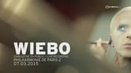 Wiebo | Live at Philharmonie de Paris 2 wallpaper 