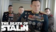 Backdrop of The Death of Stalin image size 1280x720