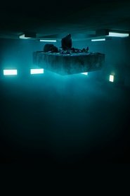 gallery-thumbnail