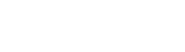 Logo of LOLA image size 4293x1216