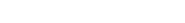 Logo of Restless image size 1278x162