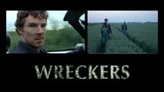 Wreckers wallpaper 