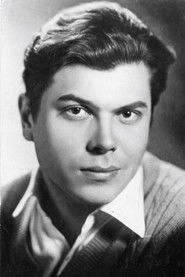 Photo of Eduard Bredun image size 416x624