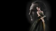 Phantom Thread wallpaper 