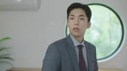 Extraordinary Attorney Woo season 1 episode 14