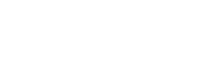 Logo of Mary Reilly image size 1136x447