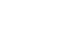 Logo of Our Planet image size 2131x1326