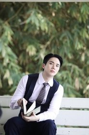 gallery-thumbnail