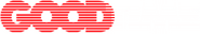 Logo of Good Time image size 4320x740