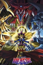 gallery-thumbnail