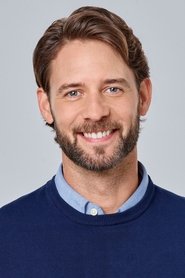 Photo of Steve Lund image size 1400x2100