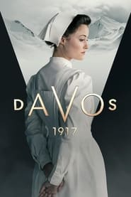 Serie streaming | voir Davos 1917 en streaming | HD-serie