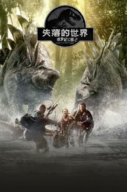 gallery-thumbnail