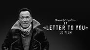 Bruce Springsteen's Letter to You wallpaper 