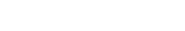 Logo of Deceptions image size 800x136