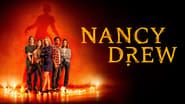 Backdrop of Nancy Drew image size 3840x2160