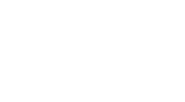 Logo of Young Justice image size 1887x1045