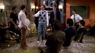 Will & Grace season 7 episode 3