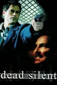 Poster of Dead Silent image size 500x750