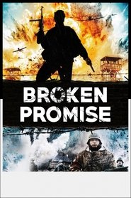 poster Broken Promise