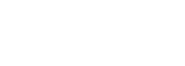 Logo of Inside Pixar image size 3655x1300